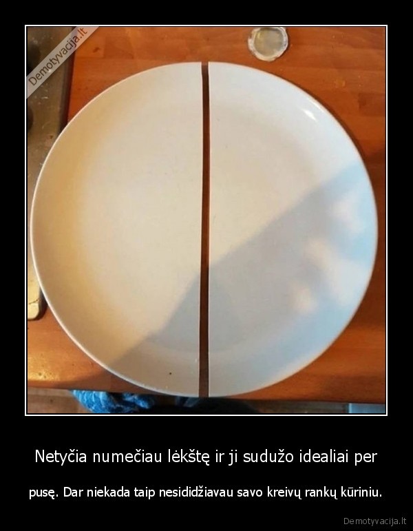 sudauze, lekste