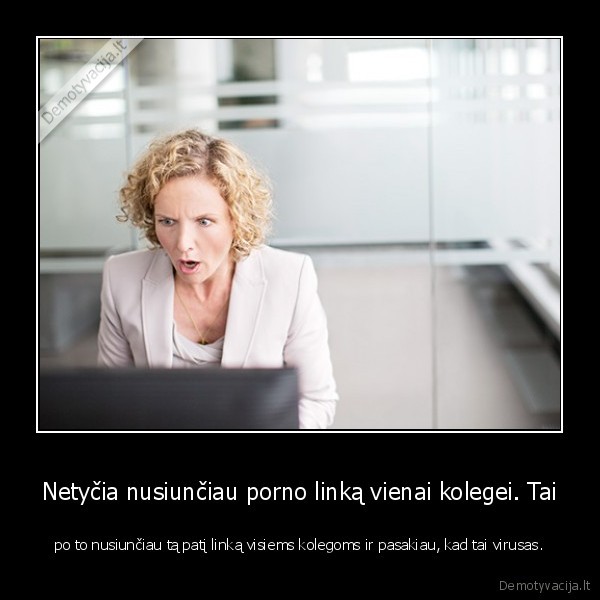 virusas,gudruole