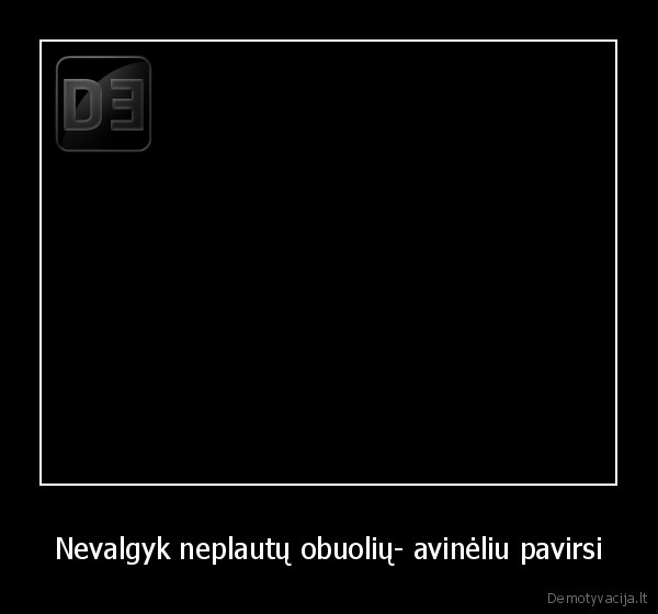 obuoliai,avineliai
