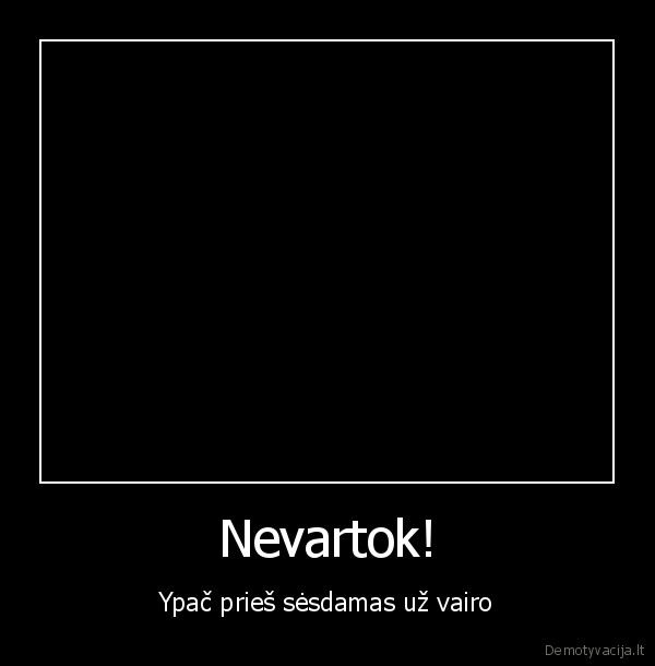 Nevartok!