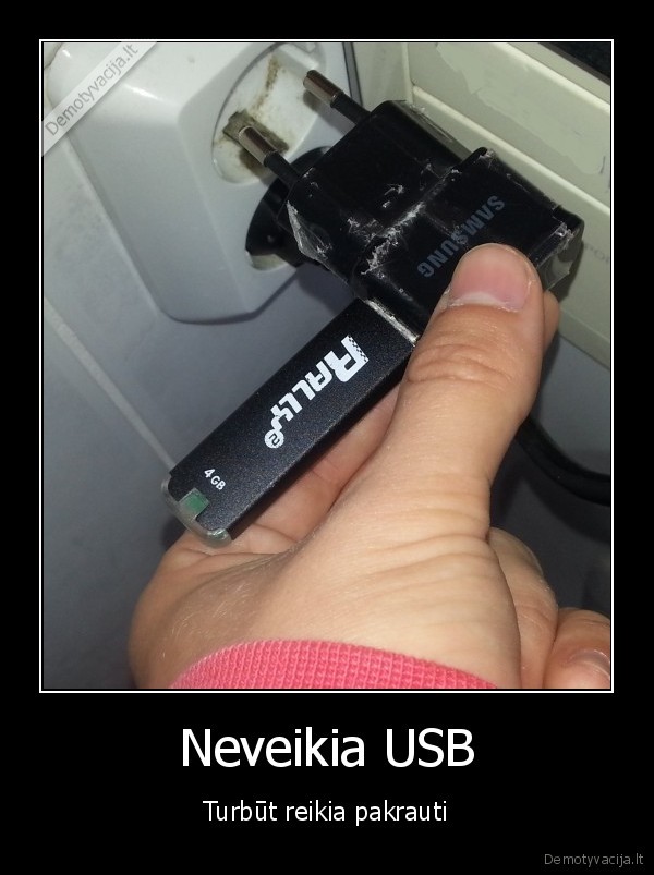 usb,it,vgtu