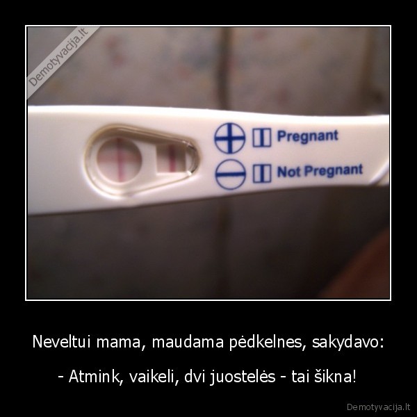 gyvenimas,nestumas,vaikai,pedkelnes,dvi, juosteles,mama