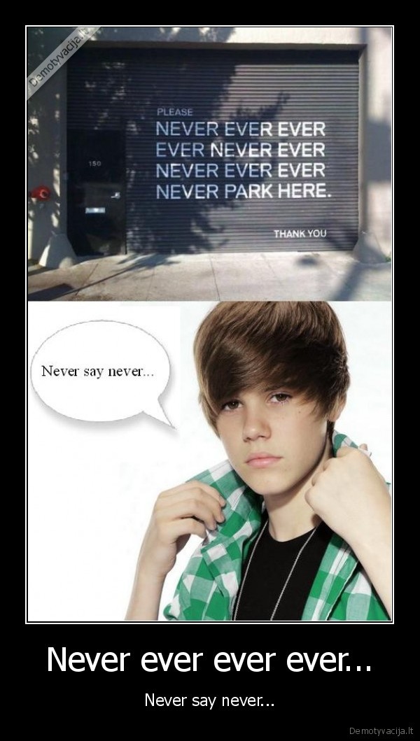jb, xd