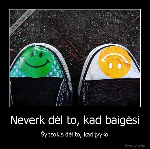 sypsokis