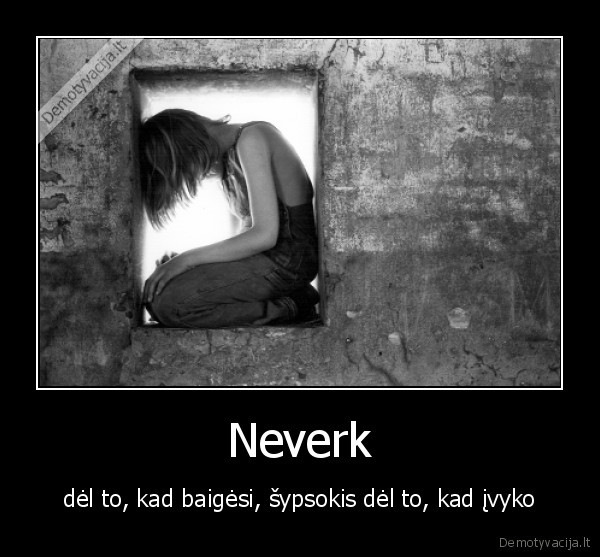 sypsena,pabaiga