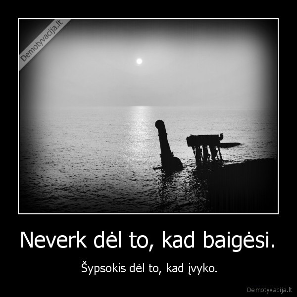 sypsena
