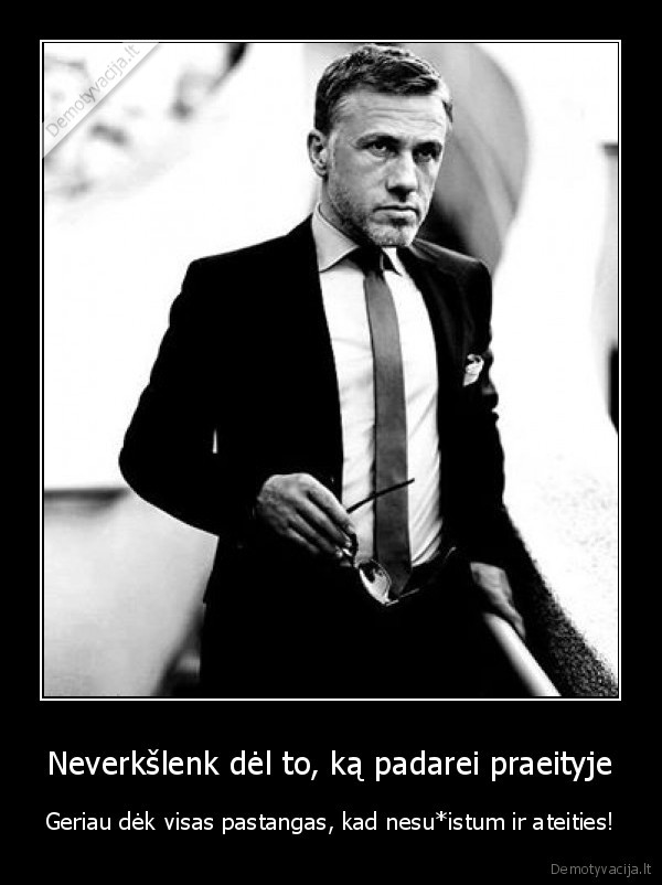 ateitis,praeitis