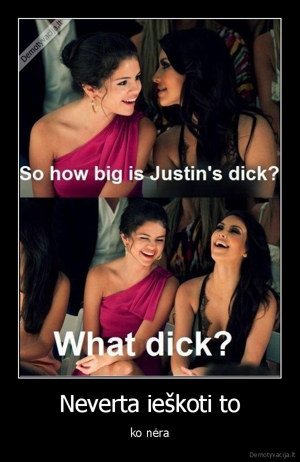 jb