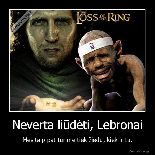 james,nowitzki,ziedai,nba
