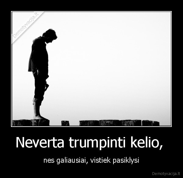 netiesiogiaii, ciaa