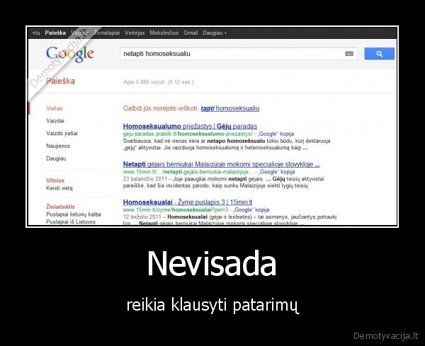 Nevisada