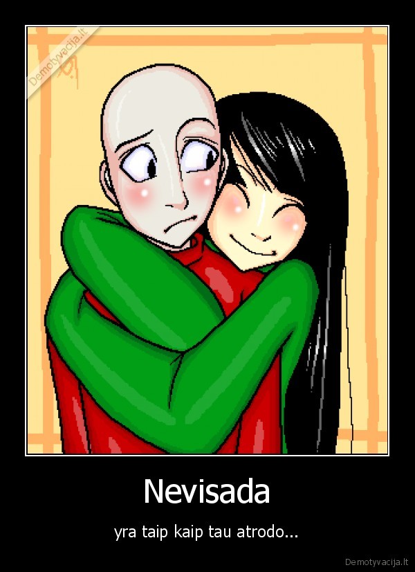 Nevisada