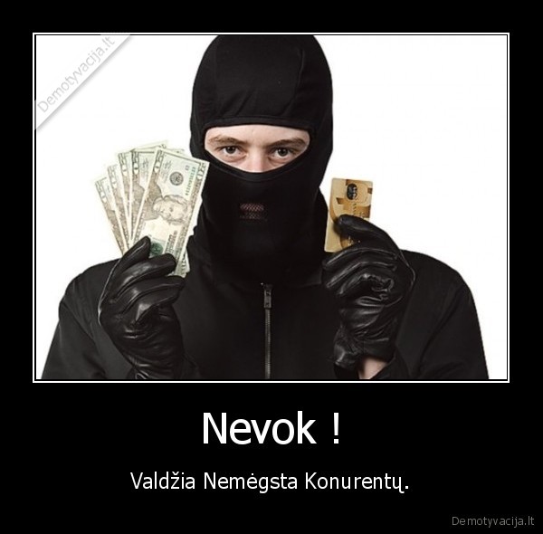apie, valdzia