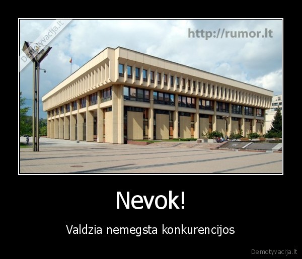 dibil, seimas, antanas