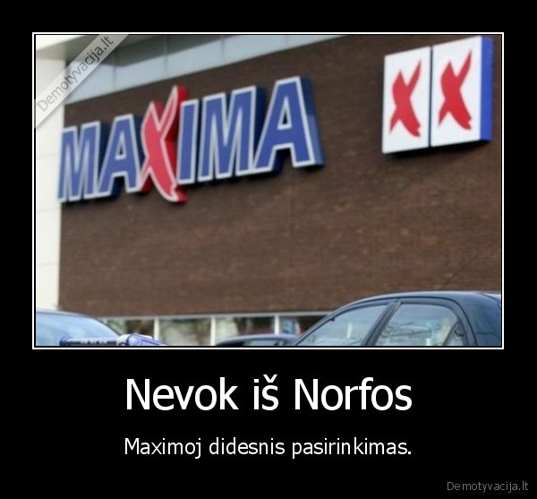 vok, is, maksimos, ten, geriau