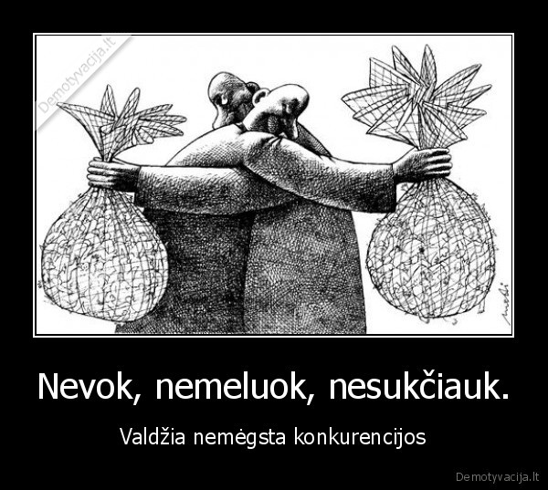 politika,valdzia,melas,konkurencija