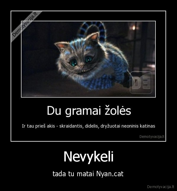 nyan.cat,zole,nupjauta, zole,paksas,nuoru, valgyt