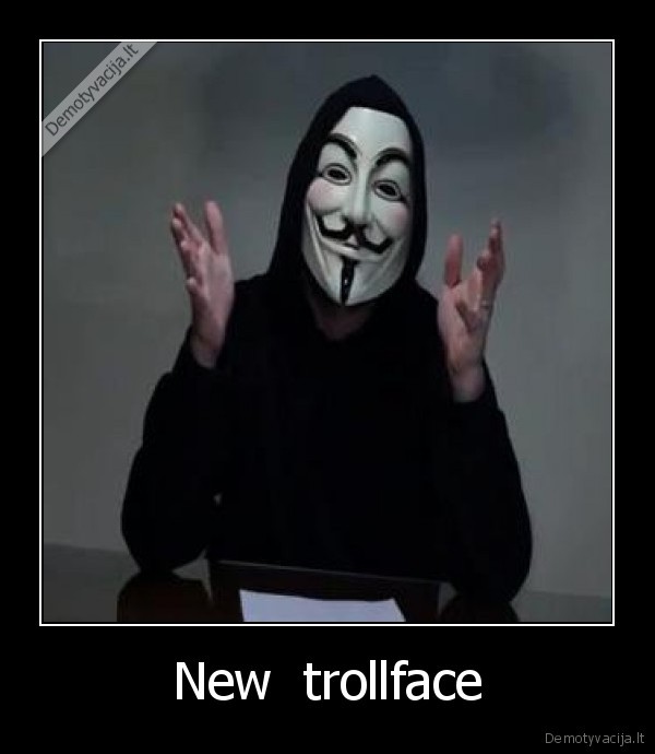 facebook,hack