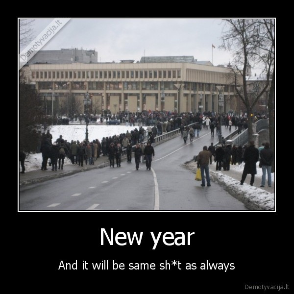 seimas
