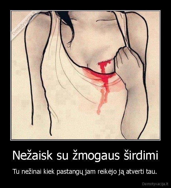 jausmai,meile,sirdis,atverti, sirdi,pastangos,zaidimas