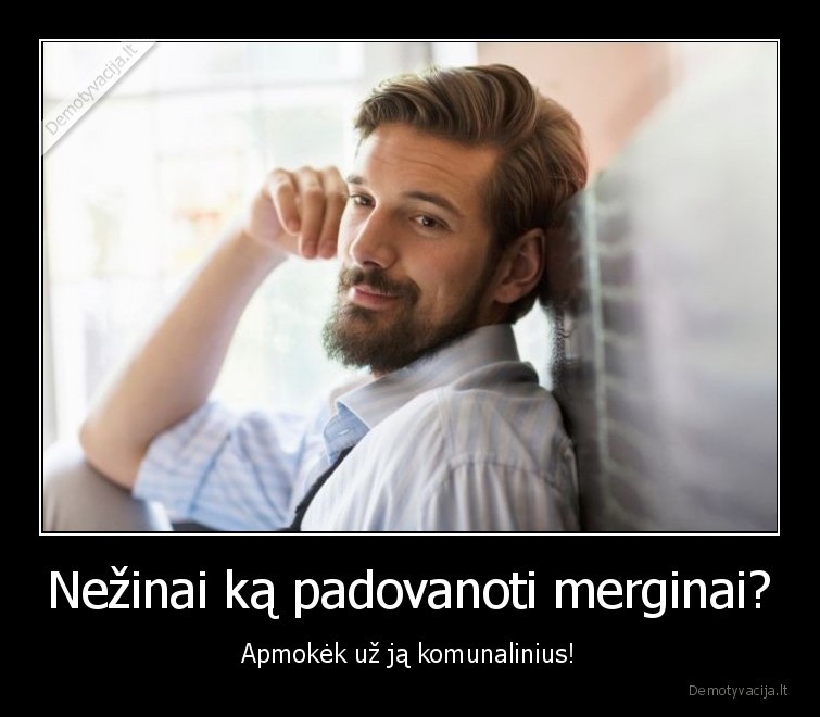 komunaliniai,dovanos,merginos,vaikinai
