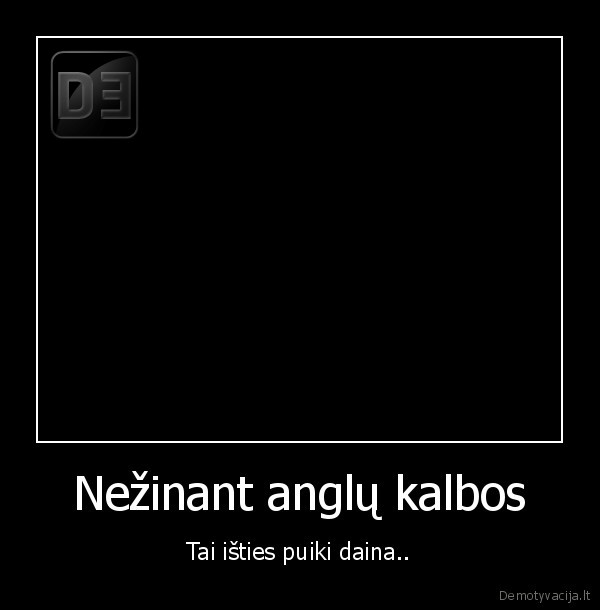 ai, wuana, fuk, yu, in, dy, es