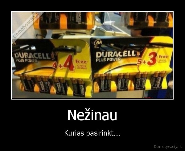 baterijos,batareikos,elementai,akcija