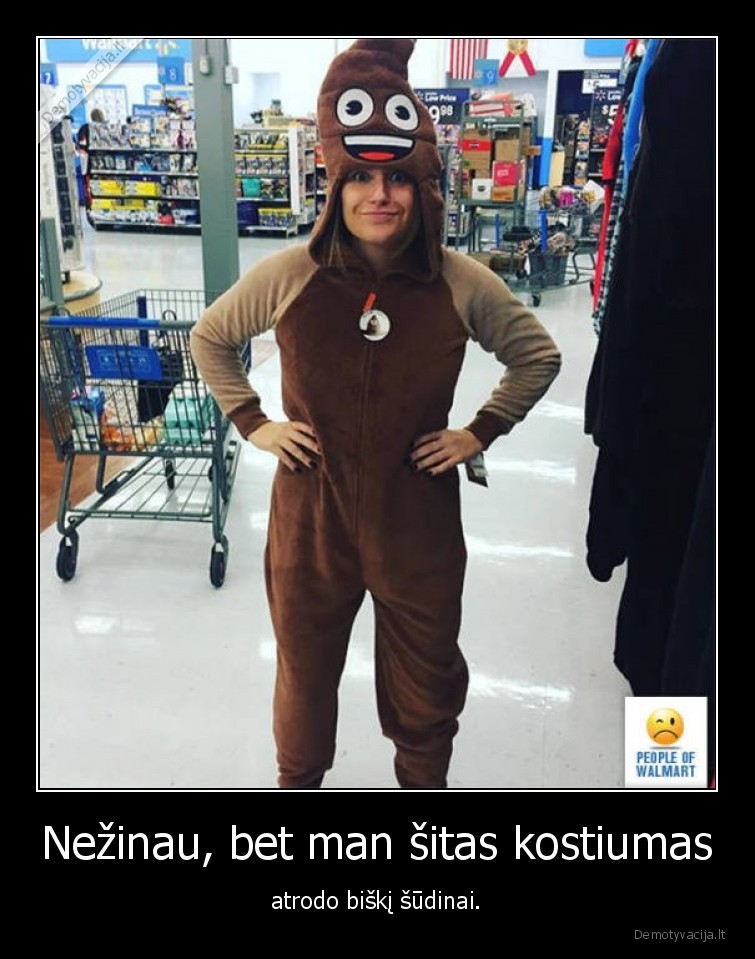 kostiumas,sudas