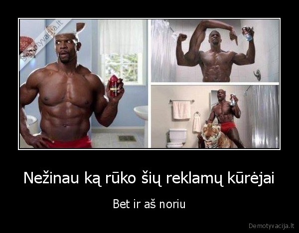 old, spice, reklamos,reklama
