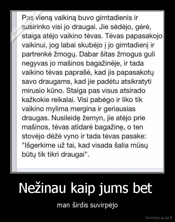 sirdis