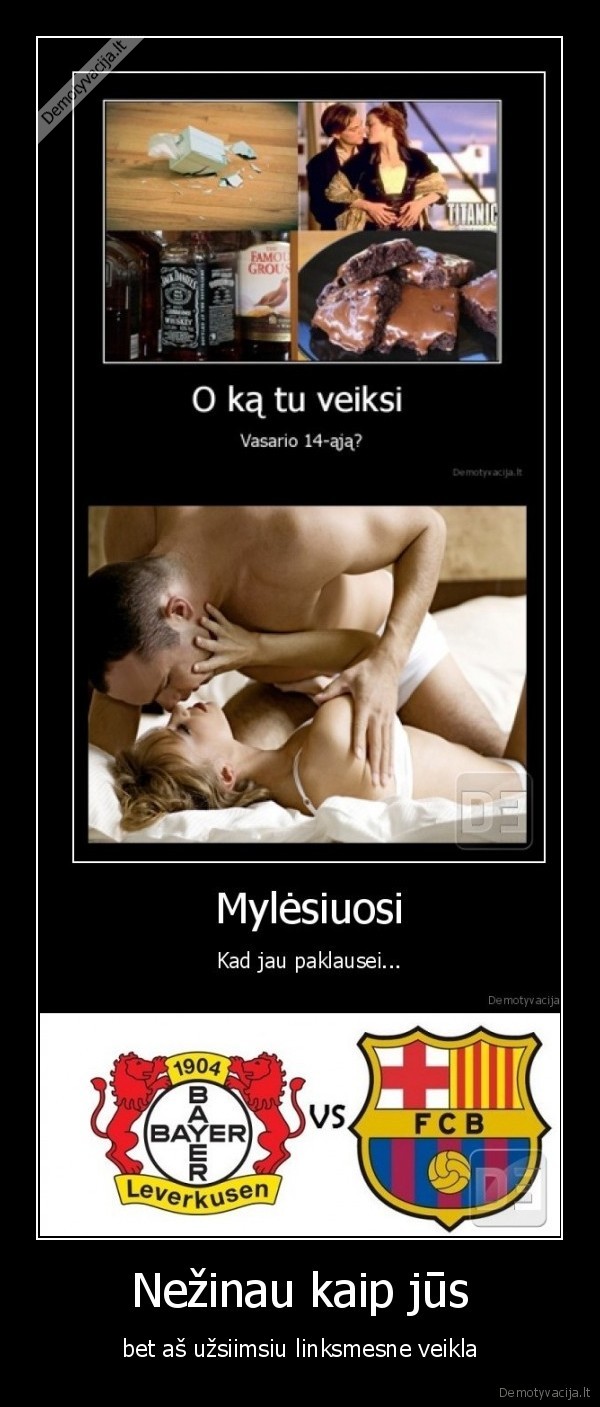 ne, taip, kaip, kubilius, ble