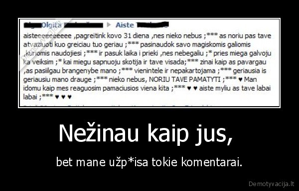 gal,geriau,ismokit,kalbeti,nes,kaip,zertvikes,kalbat