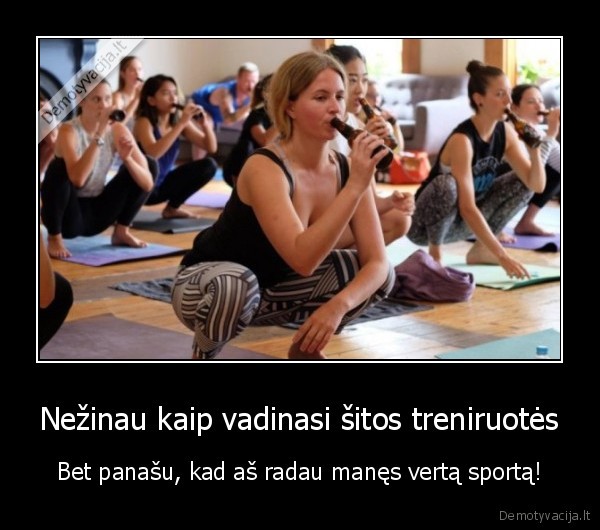 alus,tupikai