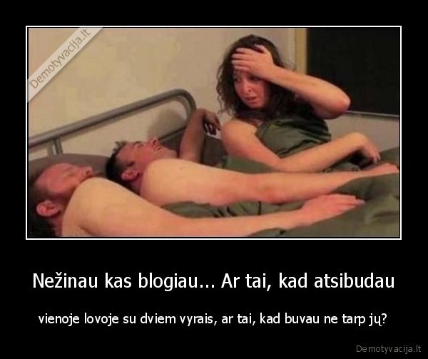 linksma, naktis,seksas, tryse
