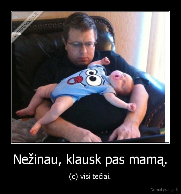 mama,tetis
