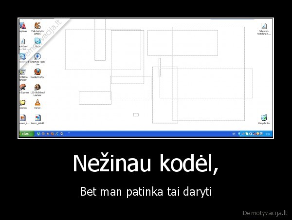 valgyk, daugiau, buroku