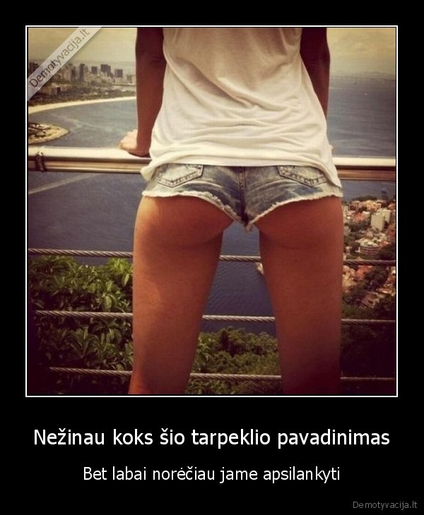 tarpeklis,tarpas, tarp, koju