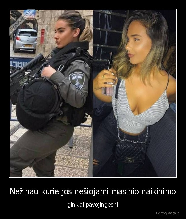 krutine,kareive