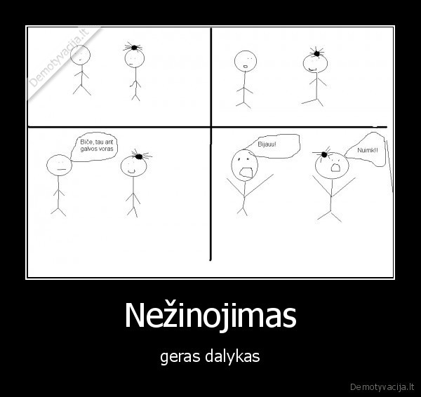 nenoriu, girtis, bet, vakar, susitikau, su, byberiu