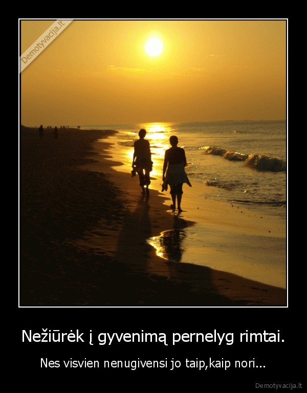 taip, ir, uzsirasyk