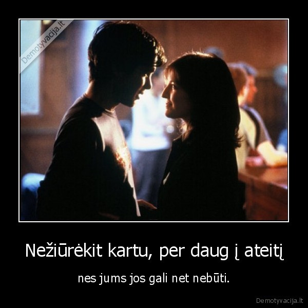 ateitis