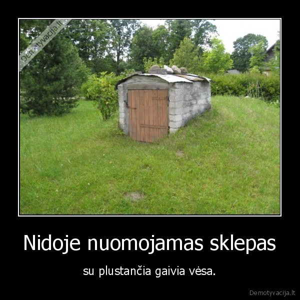 skepas,nida