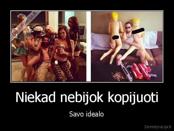 dan, bilzerian,juokingas, bicas