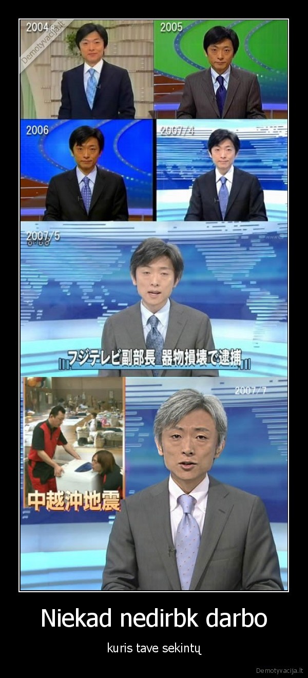 darbas,japonas,jaunas,senas,vedejas,zilas
