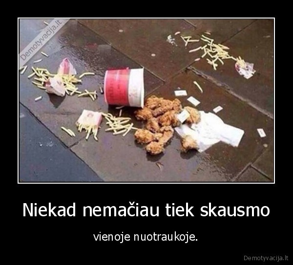 skausmas,nuotrauka,vistiena,bulvytes,maistas