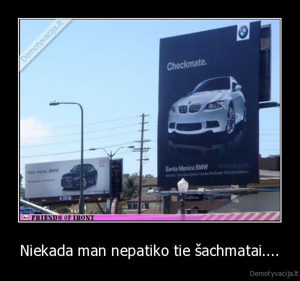 chess,bmw,sachmatai