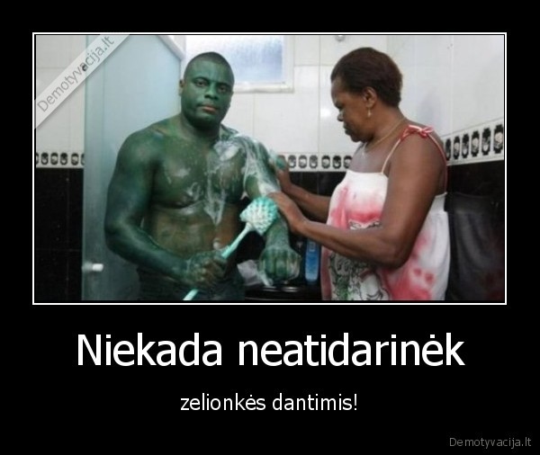 zelionke