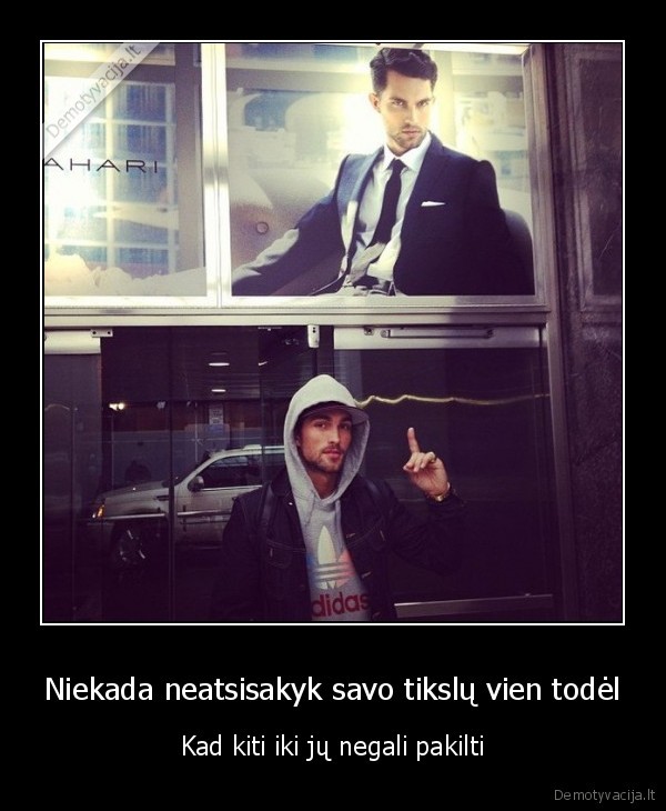 tikslai,auksti, siekiai,gyvenimo, tikslas