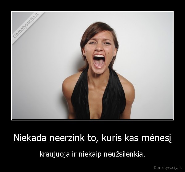 moteris,kraujavimas