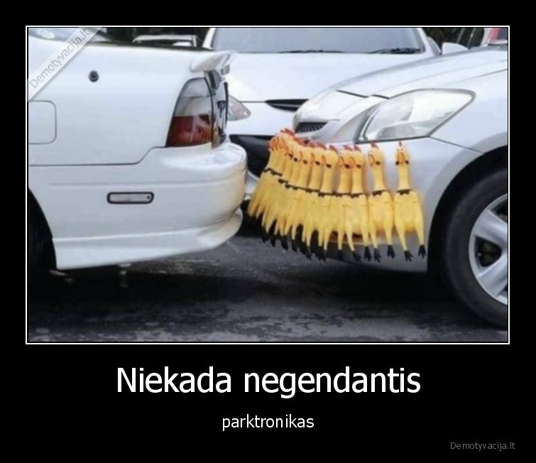 parktronikas,guma,zaislai